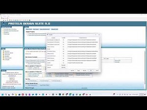 Microchip Studio - Proteus,( Embedded Systems EEE347 CNG336 ) Short Tutorial