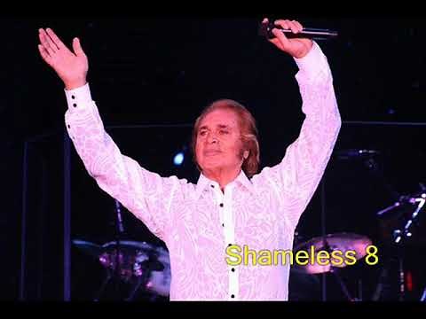 Quando, Quando, Quando (Spanish Version) Engelbert Humperdinck
