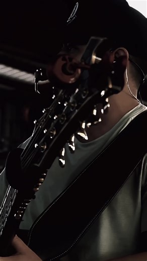 Los Hermanos Rodríguez y su Música Sin Filtro