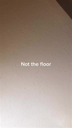 Karen Duffy on TikTok