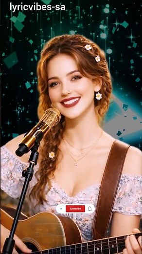 oh my love my darling I've Lyric #music #lyricsvideo #shorts