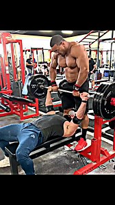 16K views · 428 reactions | Chest day #reeps #bodybuilder #chestday #workout #fitnesstips #gym #fitnesschallenge #workoutmotivation #bodybuilding | GYM X Fitness | Facebook