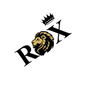 rox_rbx - Twitch