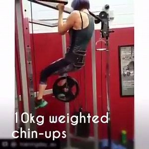 4.9K views · 70 reactions | 60 seconds of epic TD moments. A lot passion, sweat and results were created under the TD roof and here is just a glimpse of some of the outstanding efforts in the past year! | Training Day Gym | Facebook