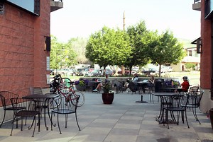 North Boulder Subcommunity Plan | City of Boulder