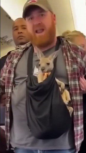 Here are some ways to identify AI videos when a watermark isn't enough.