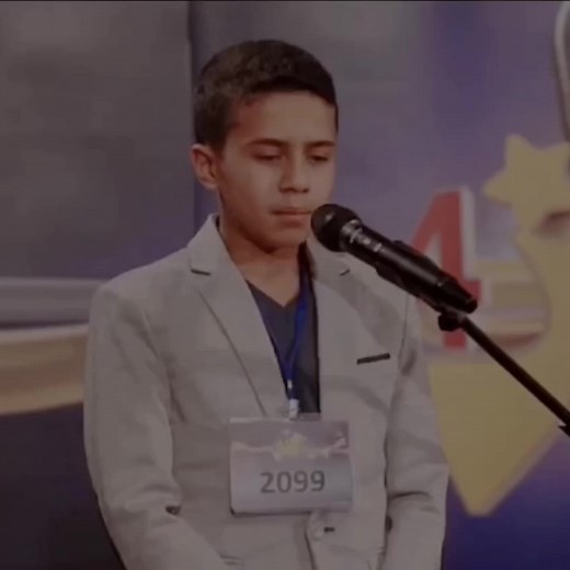 ‏#قورئان #muslim #fypシ #islam #quran #kurdistan #qurann_kurdi