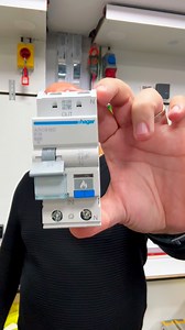 111K views · 1.8K reactions | AFDD simplu reacționează la arc față de...