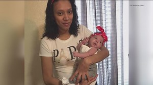 A Texas woman died after the hospital said it would be a crime to intervene in her miscarriage