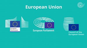 What is the European Union? Watch our easy-to-understand videos. - Inclusion Europe