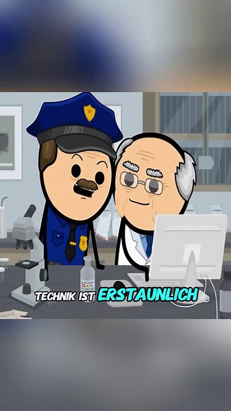 #tiktok #fyp #cartoon