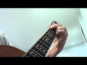 "One Last Dance"~ by R5 ~ Chords and breakdown ~ by Michael Lyn