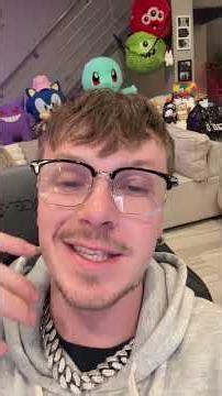 How To Make Your First Sale Shopify Dropshipping