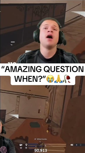 Viral Random Question Challenge 😂🥀 #FYP #Viral #JynxziClips