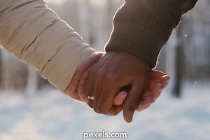 Moroccan Wedding Videos, Download The BEST Free 4k Stock Video Footage & Moroccan Wedding HD Video Clips