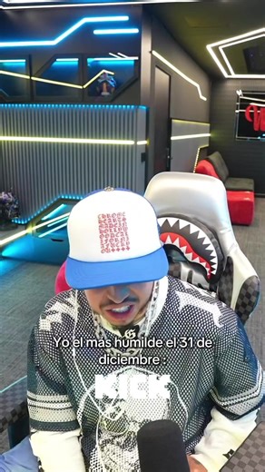 #westcol #kickclips | westcol