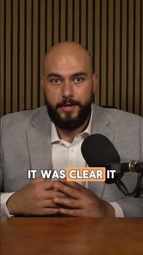 A Fast, Clear, Straightforward Way to Replace Windows | RELI Solutions