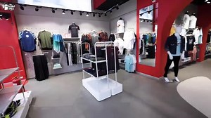 25K views · 388 reactions | BENGALURU, WE ARE HERE!  It’s been a...