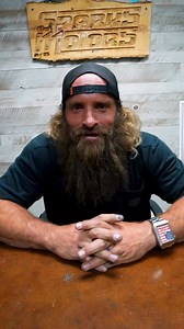 110K views · 1.6K reactions | THE SECRET’S OUT!We’ve been working...