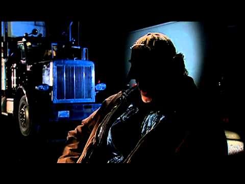 Joy Ride 2: Dead Ahead - Exclusive: Rusty Nail