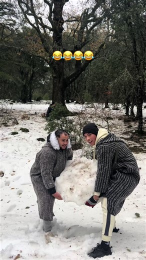 #fyp #ifran #maroco #fypシ #ifrane