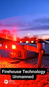 138 reactions · 12 shares | Public Safety drone products and services by First Responders for First Responders. FIREHOUSETECHNOLOGY.COM | FireHouse Technology LLC | Facebook