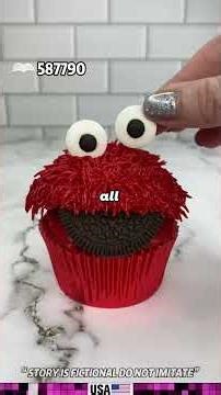 The Full Story is on TikTok! (search “book2626”) -Link in bio#Femaleoriented #torturous #usa #story