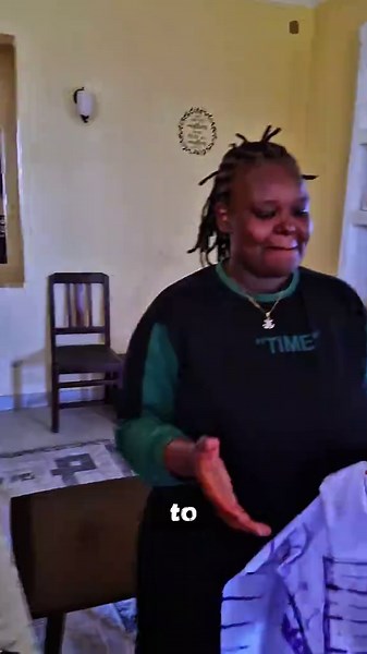 Experiencing the Heart of Eldoret and Nakuru