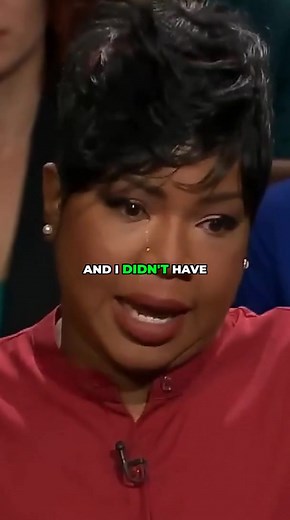 91K views · 1.6K reactions | Overwhelmed Mom Confronts Deadbeat Dad  #shorts #familydrama #momlife #parentingstruggles #singlemom #deadbeatdad #overwhelmedmom #responsibility #familyissues #emotional #hardtimes #reallife #parentsupport #relationshipdrama | DNA Test News | Facebook