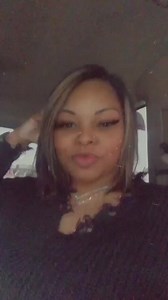 5.6K views · 49 reactions | #justiceforcierra #SpeakUp #EnfieldNC #halifaxcountync KILLED IN NOVEMBER OF 2022 AT A BONFIRE PARTY OUTSIDE OF ENFIELD NC SOMEONE KNOWS SOMETHING | Fighting Crime News and Who's Wanted | Facebook