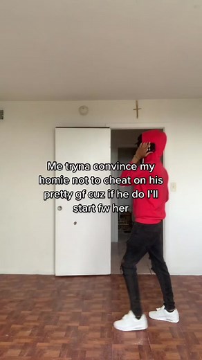 She might start venting to me #fypシ #foryou #relatable #jokes #laugh #wmanz #goviral