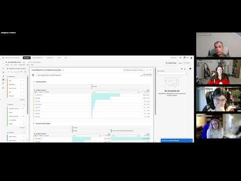 Adobe Analytics Champion User Group - Office Hours (January 2026 - Americas)