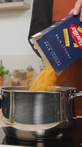 53K views · 113 reactions | Fusilli With Vegan Pesto, Roasted...