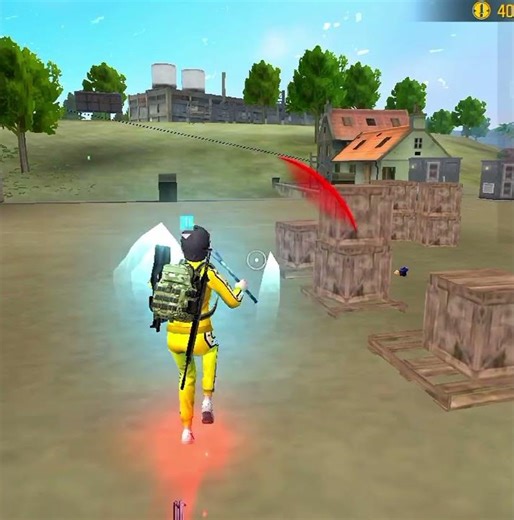 FF Max GamePlay - Solo Vs Squad - Solo Vs Solo - Squad Vs Squad - 1 Vs 1 - 4 Vs 4 - 1 Vs 4 - 24