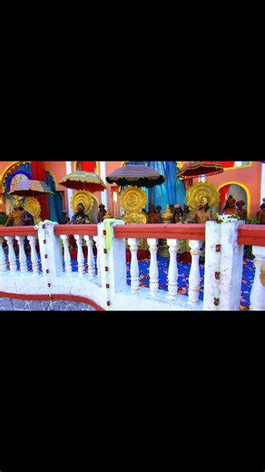 Mahabharat - Episode - (101)