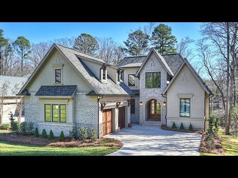 1521 Reflection Pointe Blvd, Belmont, NC