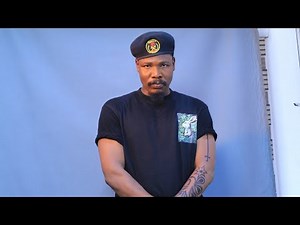 Sanda Episode 60 with English subtitle