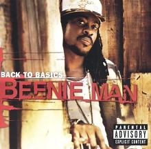 Back to Basics - Beenie Man | Album | AllMusic
