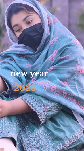 new year 💔🙏 2026 🌿🍀☘️🌥️ poshtio song 💔 #foryou #foryou #growmyaccount #foryoupage