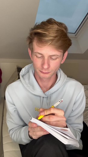 Tips for Effective Reading and Note-Taking Techniques