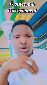 Écoutez bien mon message svp | Vodjoubiogoui officiel 001