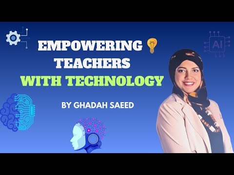 أسهل أداة مجانية لتنظيم حصصك – Classroomscreen