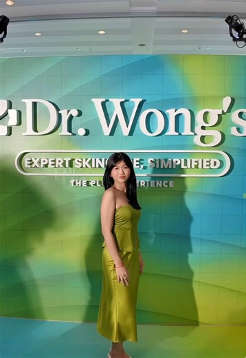 Discover the Acne-Free Lightening System Benefits