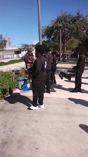 Ray Nelson on Reels | Facebook