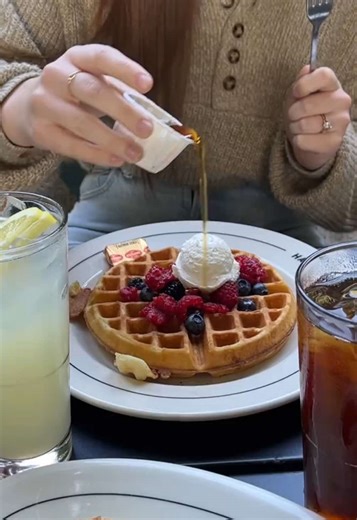 Exploring Newport Beach's Hidden Restaurant Gems