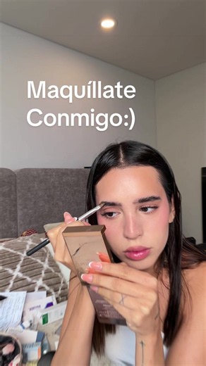 Ya lo escuchaste? 🩷🩷🩷 | domelipa 2020