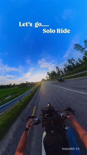 Himalayan Rider on Instagram: "Caption ⬇️"