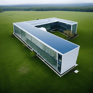 Con l’implementazione di una strategia per l’utilizzo dell’Intelligenza Artificiale, ALLPLAN sta gettando le basi per una nuova rivoluzione digitale nel settore delle costruzioni. 👉 Scopri maggiori informazioni nel nostro articolo https://bit.ly/4e48no8 #allplan #bim #aec #ai #artificialintelligence #architecture #engineering #construction #precast | ALLPLAN