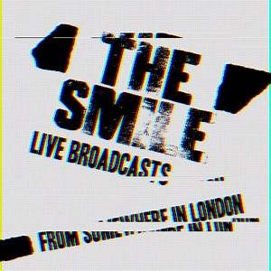 512 reactions · 35 shares | The Smile (Thom Yorke + Jonny Greenwood of Radiohead and Tom Skinner of Sons of Kemet) are excited to announce 3 different intimate concerts in 15 hours across 29th & 30th January in London, simultaneously streamed fully live across 3 global time zones. If you cannot come to the live show, get your livestream ticket here. driift.lnk.to/TheSmile | Radiohead | Facebook