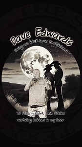 🎶 Dave Edwards Exciting Journey in Music! 🎶Born in Tyler, Texas, I grew up in a middle-income family with a law enforcement dad and a mom who was an RN. My love for music sparked in grade school, and by high school, I was performing with my high school band, The Texas Travelers, winning the WBAP Talent Search in 1977-78! After joining the Plano Fire Department in 1978 and retiring in 2017, I reignited my passion for music in East Texas. By 2021, I was performing full-time at community centers 